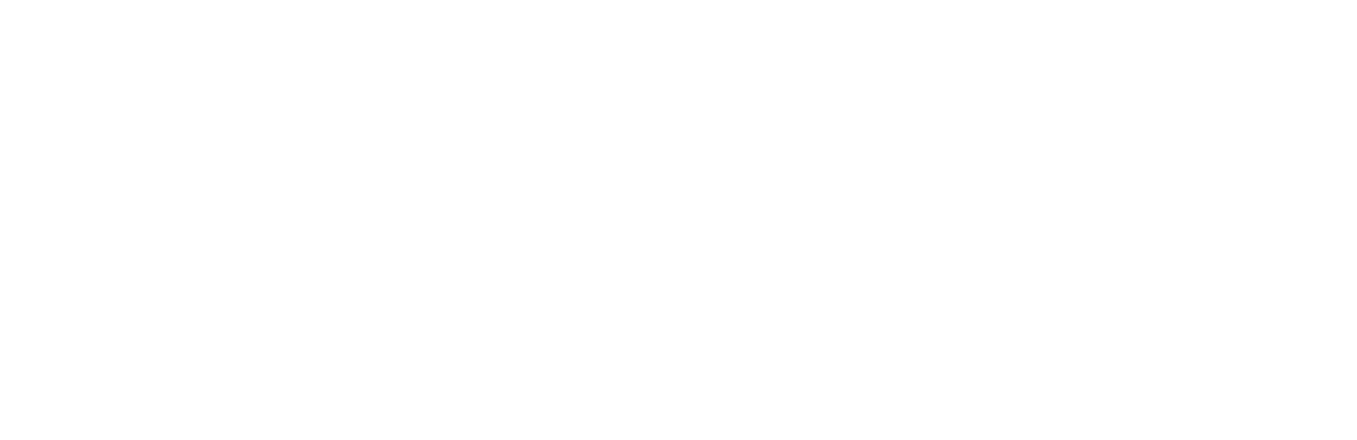 Riccardo Berghi